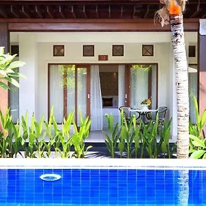 Bed & Breakfast Kaniya Bali, Nusa Dua (Bali)