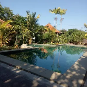 Homestay Pier26 Bali Homestay, Nusa Dua (Bali)