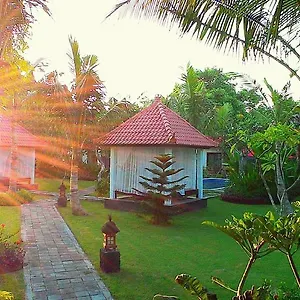 Holiday park D'mell Bali, Nusa Dua (Bali)