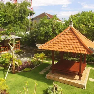 Homestay Mulia, Nusa Dua (Bali)