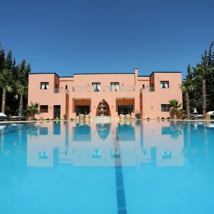 tiguemine-sarah.marrakeshhotelsmorocco.com/