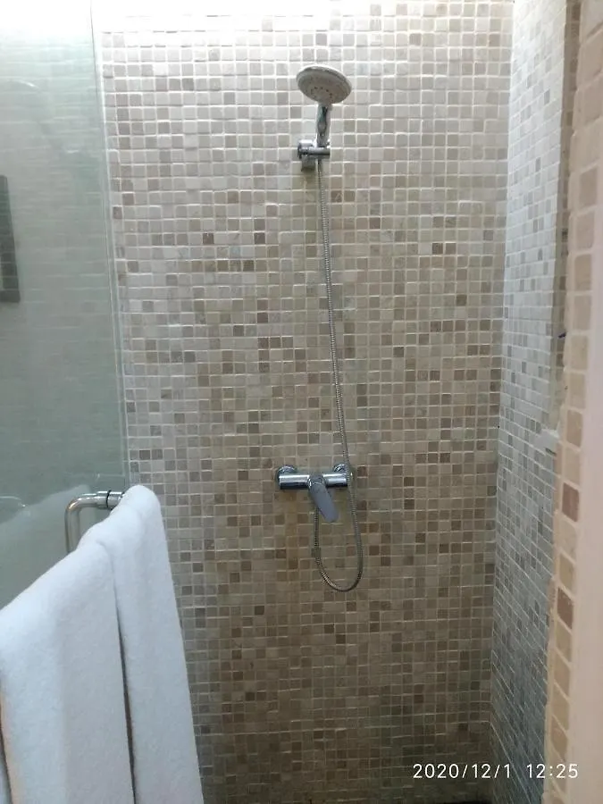 *** Guest house Allia Hotel Nusa Dua  Indonesia
